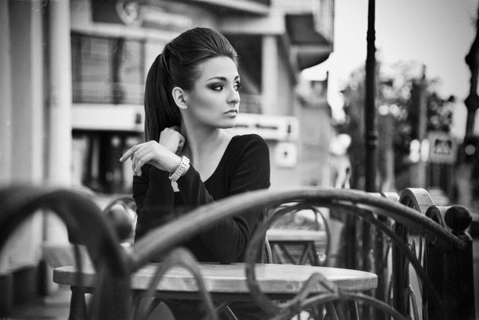 Evgeny Kryukov on Instagram