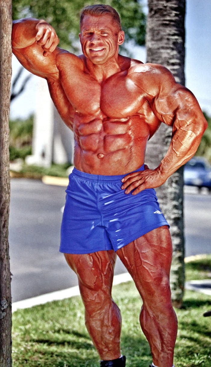 Mosgaz Katran series 2020