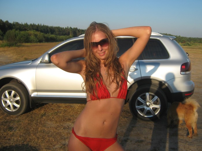 Mishnin Evgeny Alexandrovich