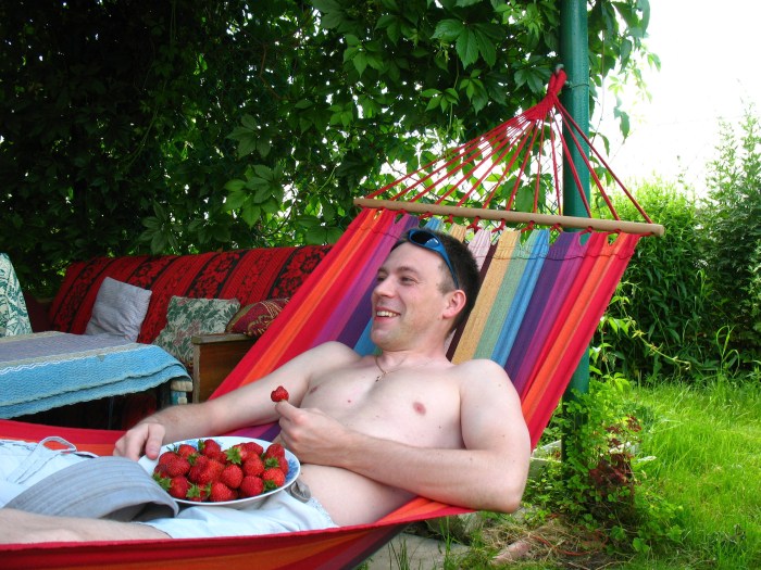 Konstantin Kryukov Pikap Remove without rules