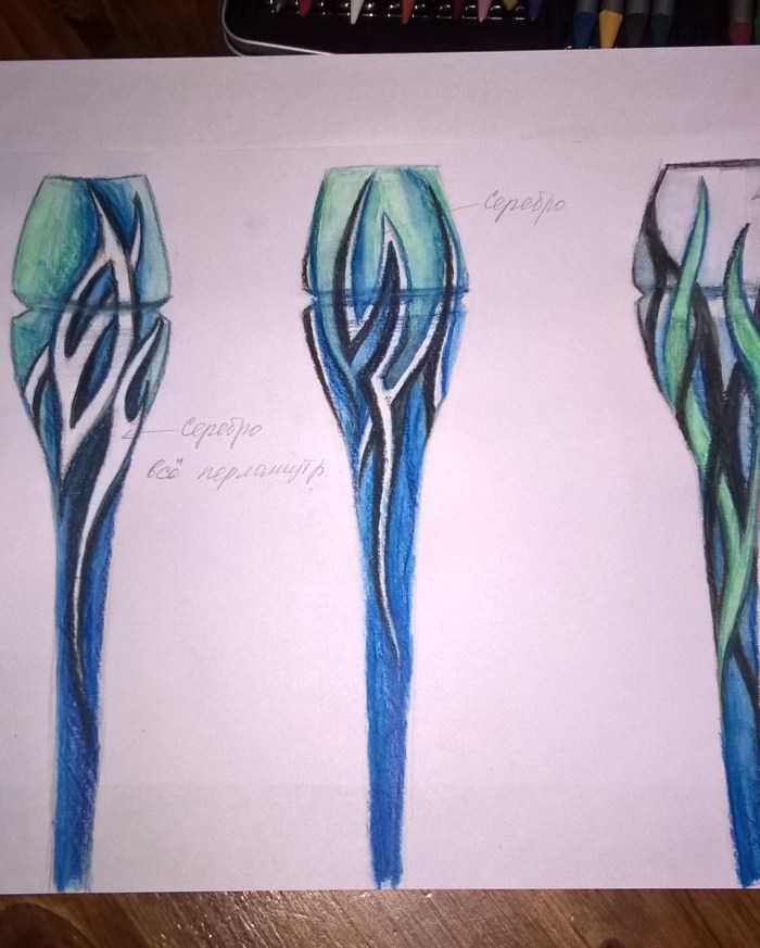 Katerina Kryukova November 6, 1991 Odnoklassniki