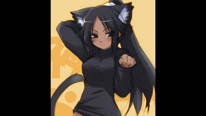 Rebirth of the citizen of the cultivator hentai