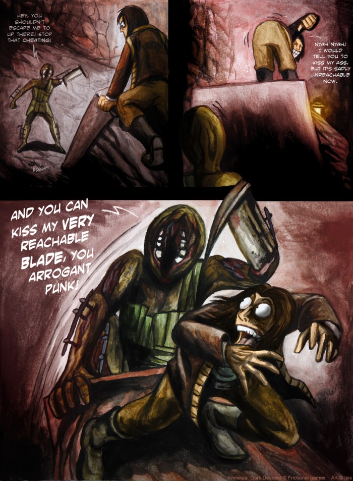 Program 2100 Primary school disks