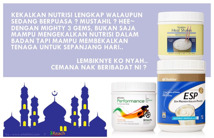 Sonic fan comic book letter