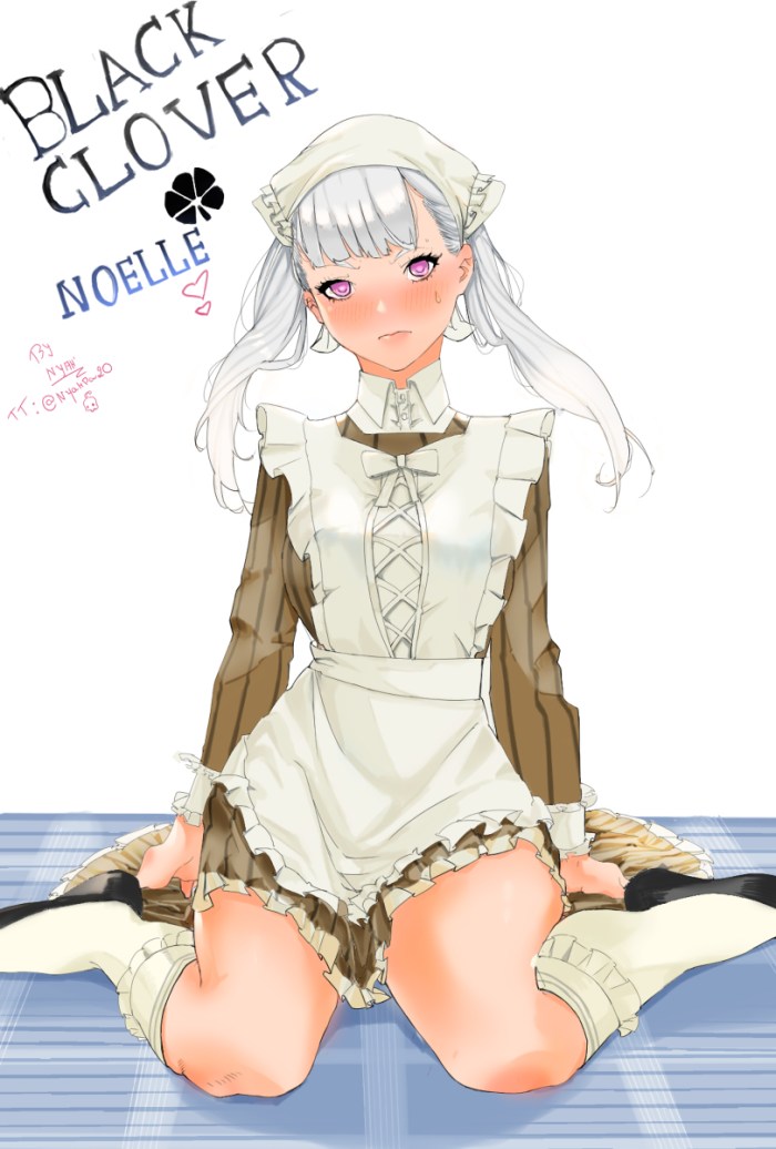 Plagiarism on a ficbook