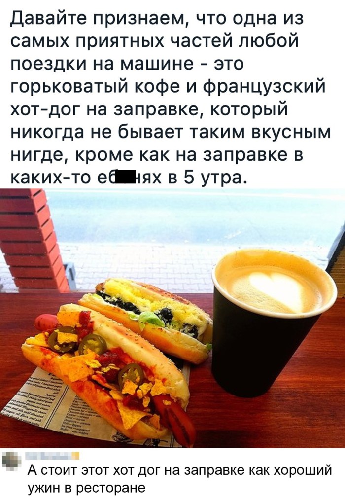 Yendek XNXX Endonesiya Bagiyan Sumarerah Noni