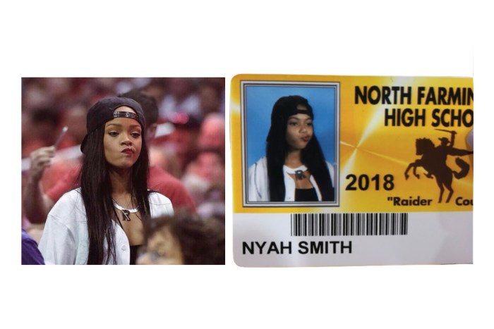 Meru Merunyaa Sukkuba