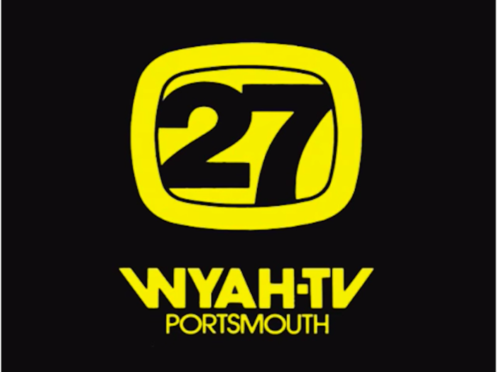 T and baikova Russian language grade 4 notebook