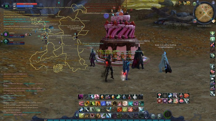 Anime is 18 years old