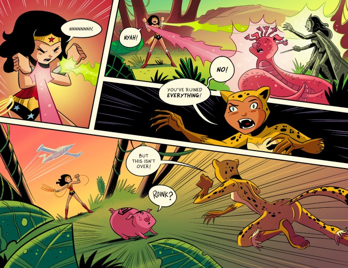 Donald Graham against Richard Prince