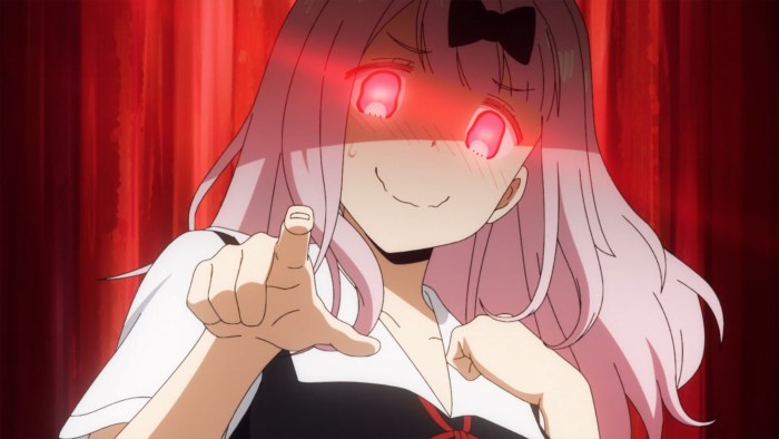 Amnesia ghost of the past comics