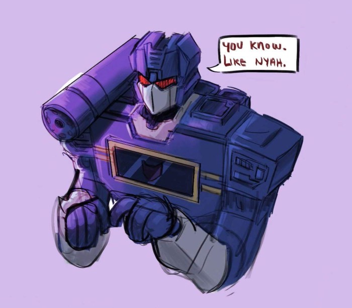 Black Torch Manga Est Panels