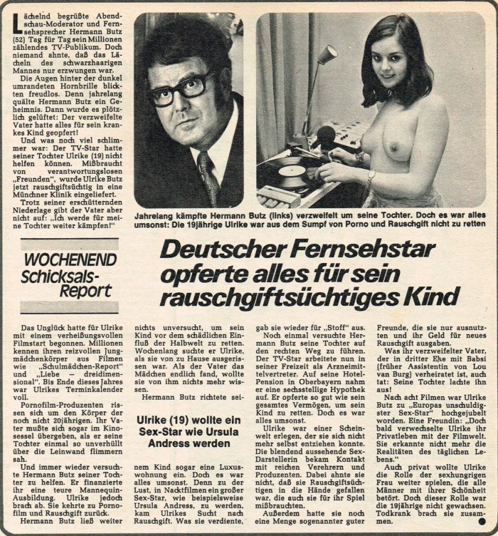 Liebesgrusse aus der Lederhose 2: Zwei Kumpel auf der alm (1974) Actors