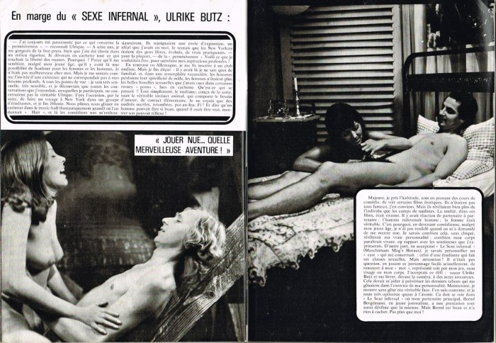 Indian retro porn films