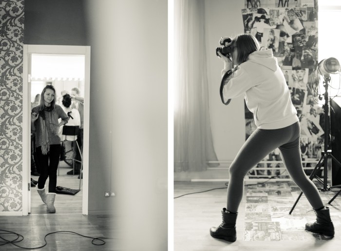 Ulrika boots porn actress