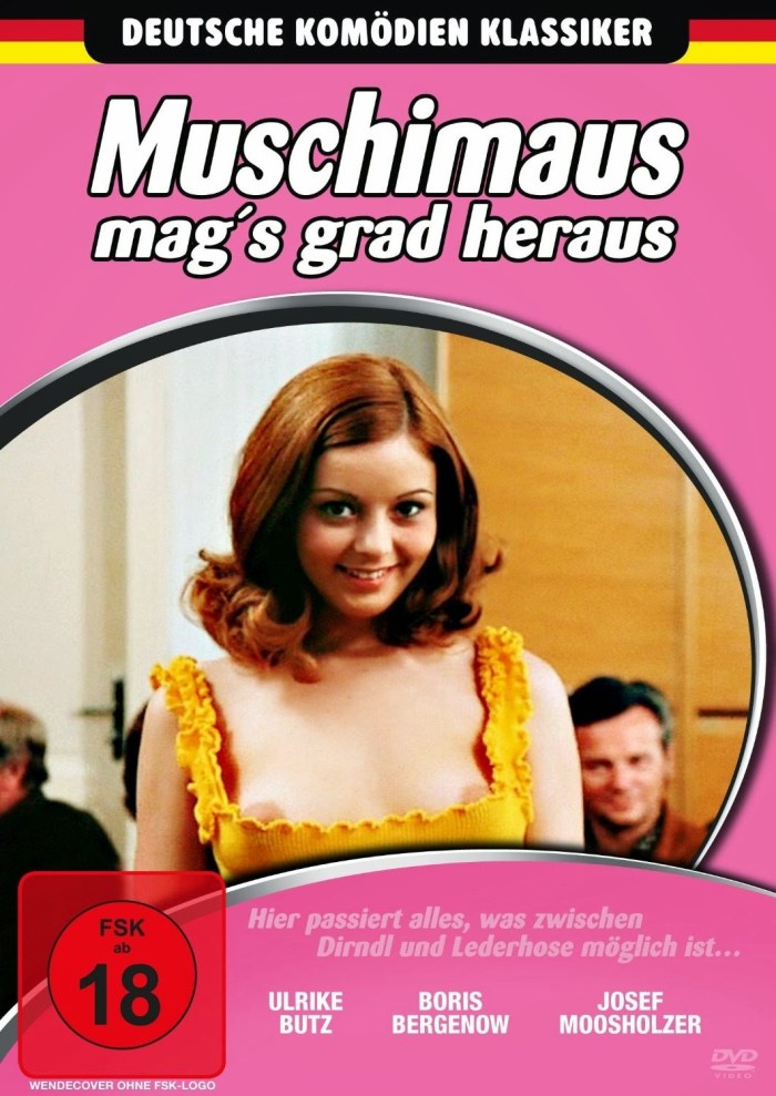 Crossdresserragnar and Ulrike - 23 Pics XHAMSTER