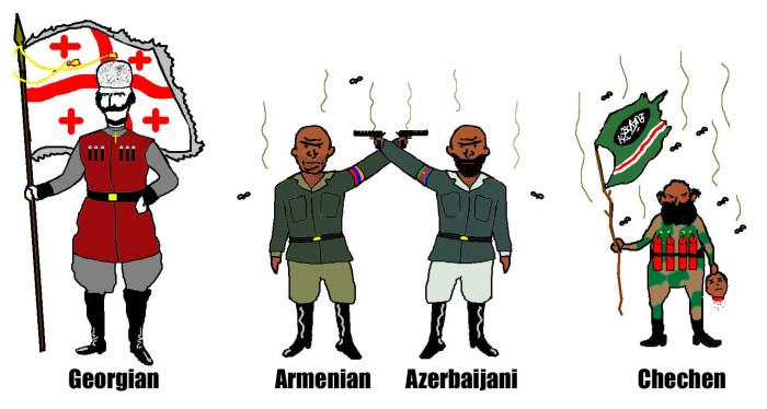 Innocent witches of twilight Lovegud