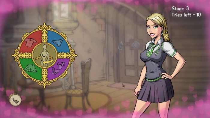 Etti desktop wallpapers