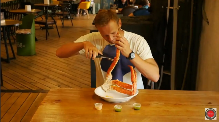 Mina and Momo from my heroic academy