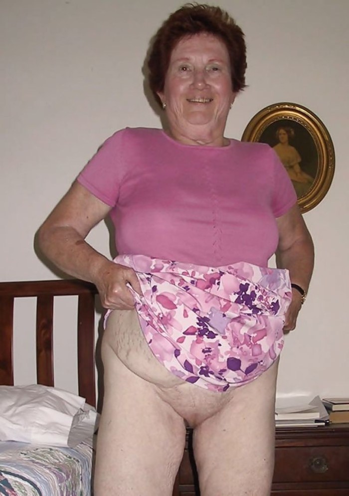 Mature ladies Pies Pics