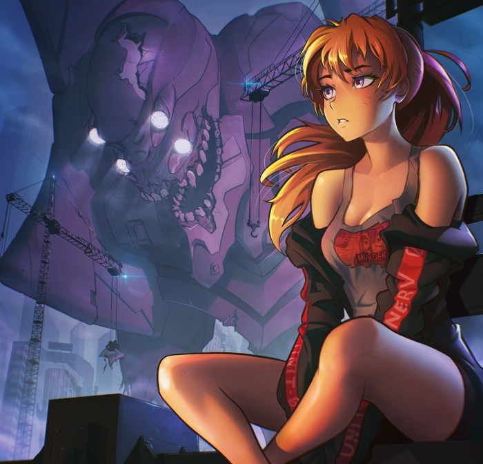 Exciting SMS for a man