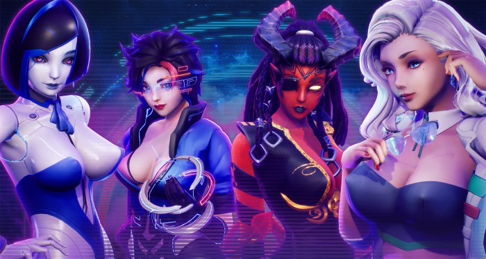 Cecile Guardian Tales