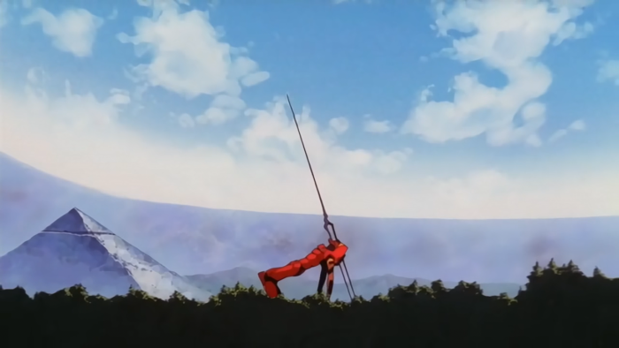 Wakfu Evangeline and Amalia