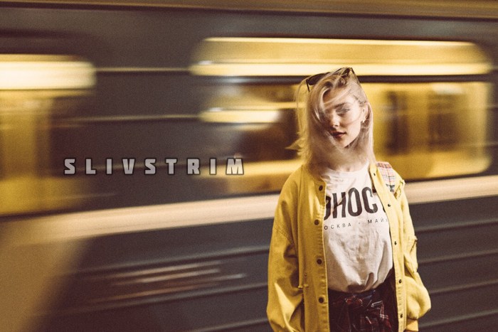 Evangelion Marie Eva