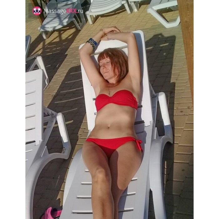 Massagusters in Simferopol Private