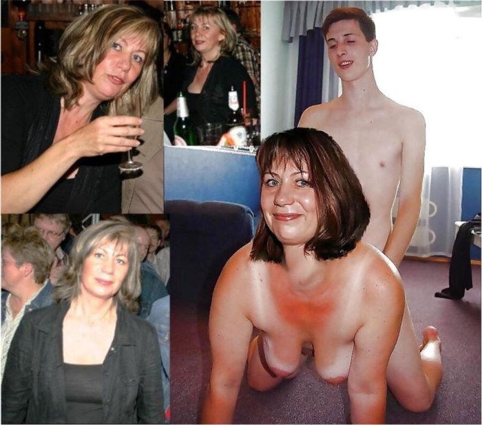 Incest among celebrities