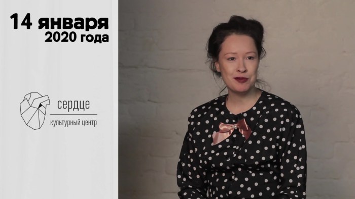 Nelly Uvarova and Julia Takshin