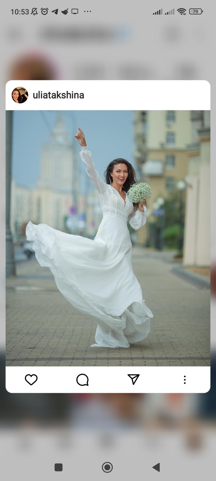 BPW 295x430 shock absorber