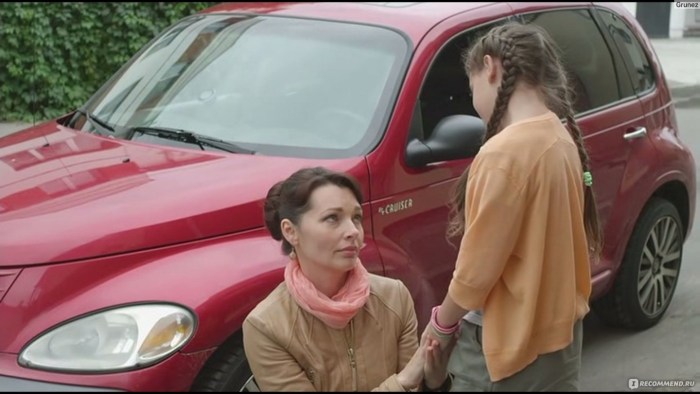 Gamakatsu Hook LS-2030B