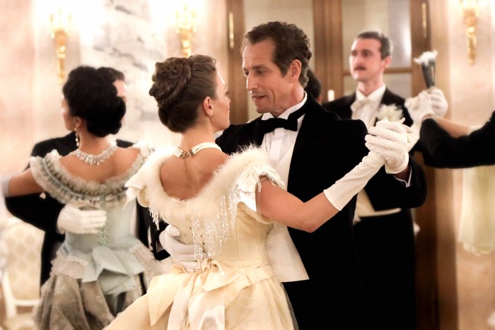 Julia Takshin don't be born beautiful