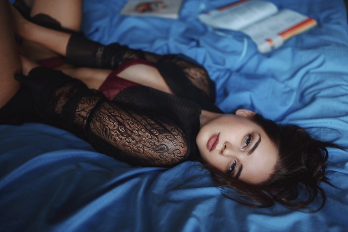 Tatyana kozelkina Tatyana Kozelkina