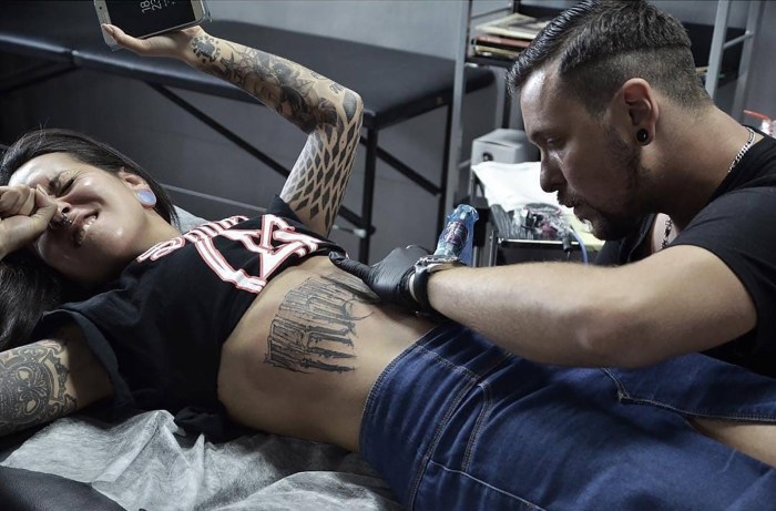 Alexandra_smelova George Chernyadiev