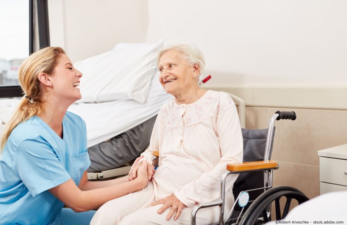 Polina Averina Army of Israel