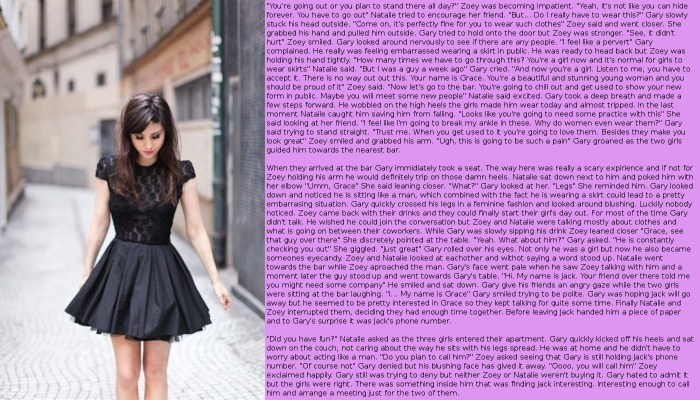 Barbara Palvin in mini