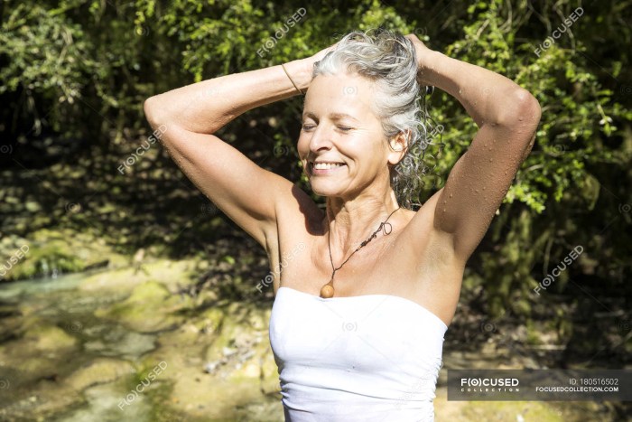 Miki Macovei photographer