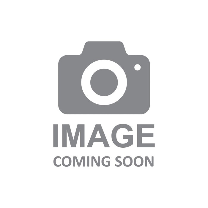 Girl sits by the lake