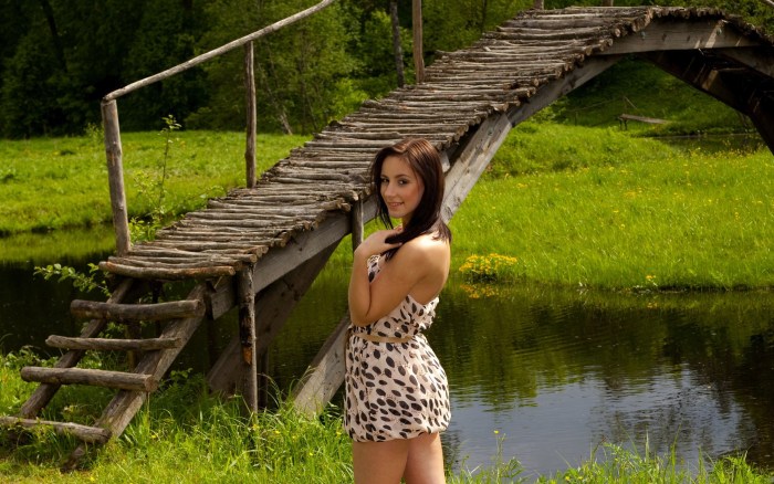 Subbotina Vera Mikhailovna Soksun