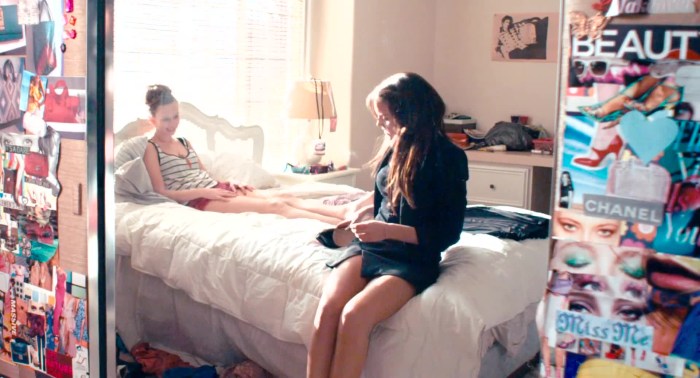 Emma Watson Feet Elite Society