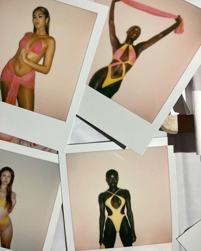 Kendall Jenner Sexy Cum Tribute