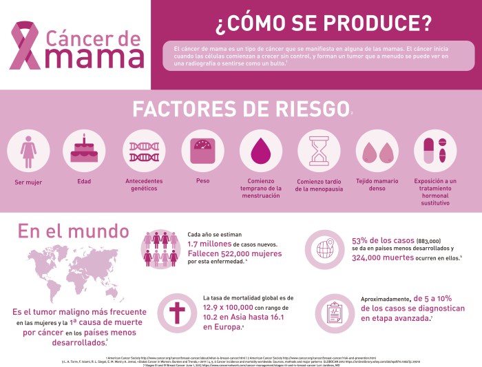 Mortalidad Pancreatic Cancer USA Statistics