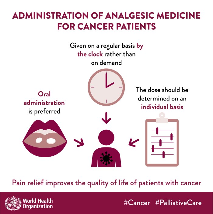 Naked girls in the store