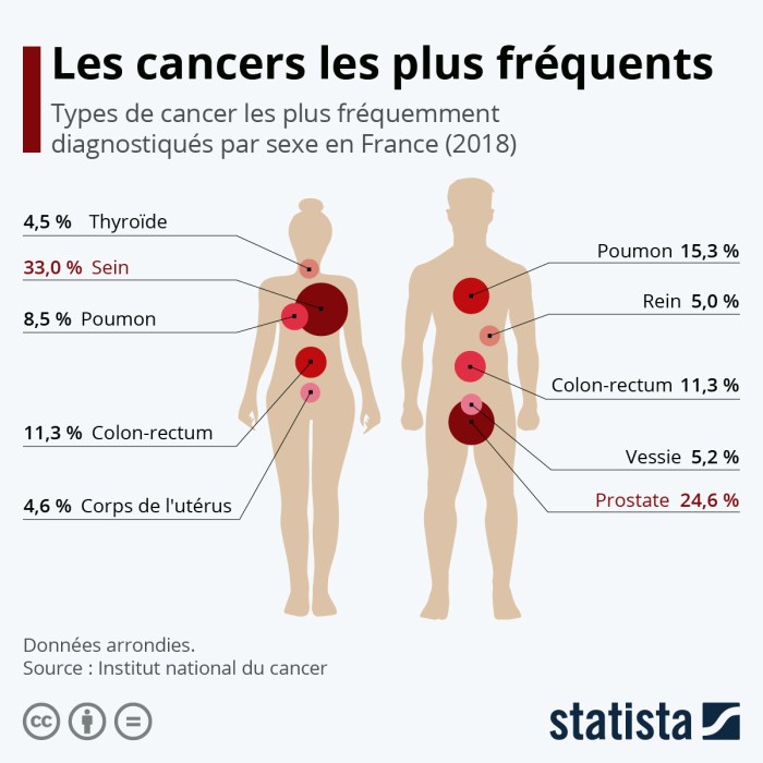 Funny girl in a store