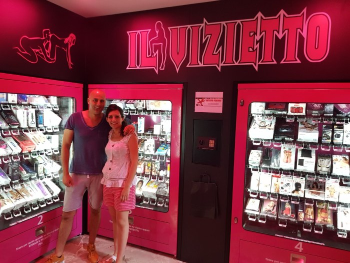 Breast Cancer Diagnosis