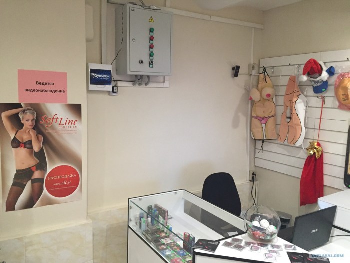 October Cancer Breast NBA