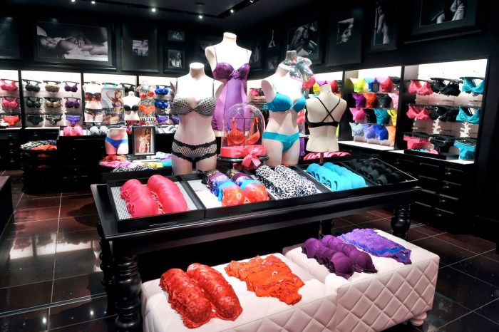 • BRCA2: Breast Cancer 2, Early Onset