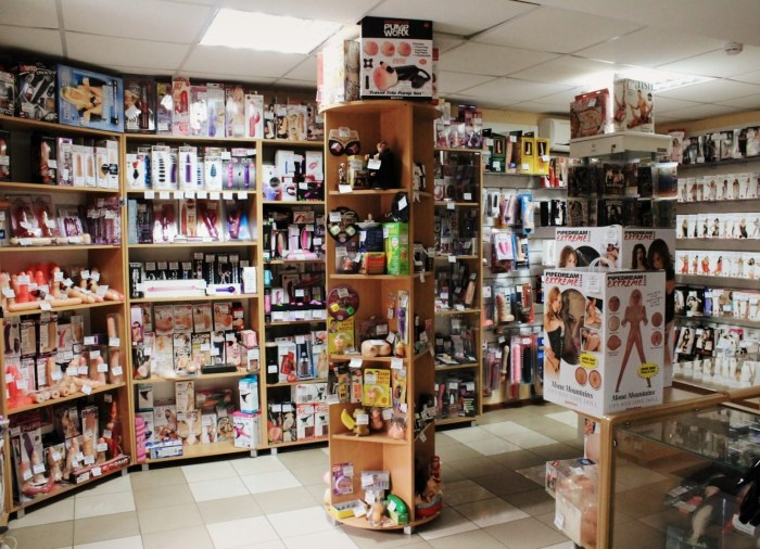 Alcohol and oncology